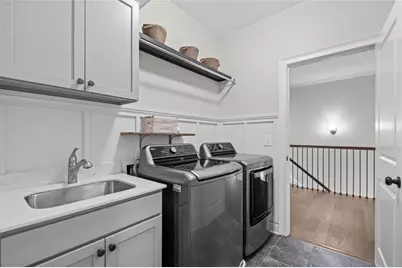 340 Banbury Crossing, Alpharetta, GA 30009 - Photo 25