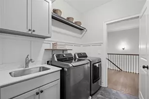 340 Banbury Crossing, Alpharetta, GA 30009 - Photo 25