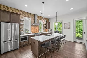 340 Banbury Crossing, Alpharetta, GA 30009 - Photo 9