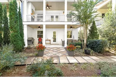 340 Banbury Crossing, Alpharetta, GA 30009 - Photo 3