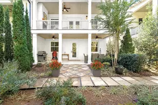 340 Banbury Crossing, Alpharetta, GA 30009 - Photo 3