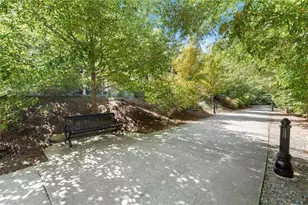 340 Banbury Crossing, Alpharetta, GA 30009 - Photo 47