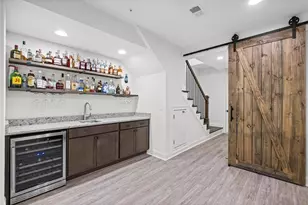 340 Banbury Crossing, Alpharetta, GA 30009 - Photo 33