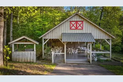 391 Forest Service 117 Road, Blairsville, GA 30512 - Photo 31