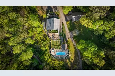 391 Forest Service 117 Road, Blairsville, GA 30512 - Photo 21