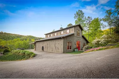 391 Forest Service 117 Road, Blairsville, GA 30512 - Photo 69