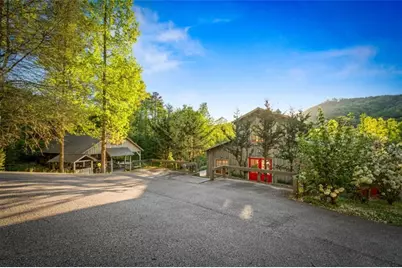 391 Forest Service 117 Road, Blairsville, GA 30512 - Photo 41