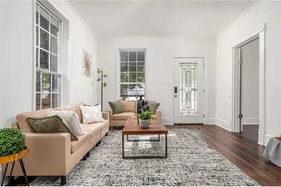 1712 Evans Drive SW, Atlanta, GA 30310 - Photo 15