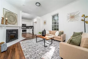 1712 Evans Dr SW, Atlanta, GA 30310 - Photo 13