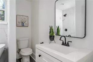 1712 Evans Dr SW, Atlanta, GA 30310 - Photo 5