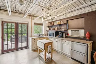 2105 Kemp Dr Lot 17, Cumming, GA 30041 - Photo 31