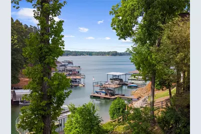 2105 Kemp Dr. Lot #17, Cumming, GA 30041 - Photo 39