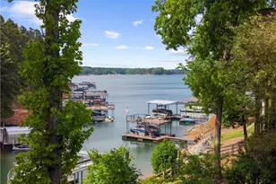 2105 Kemp Dr Lot 17, Cumming, GA 30041 - Photo 39