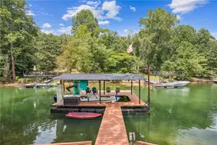 2105 Kemp Dr Lot 17, Cumming, GA 30041 - Photo 41