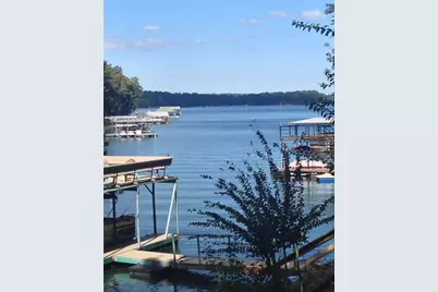 2105 Kemp Dr. Lot #17, Cumming, GA 30041 - Photo 51