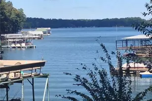2105 Kemp Dr Lot 17, Cumming, GA 30041 - Photo 51