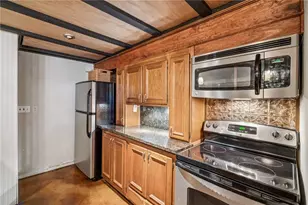 2105 Kemp Dr Lot 17, Cumming, GA 30041 - Photo 23