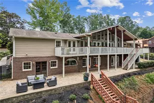 2105 Kemp Dr Lot 17, Cumming, GA 30041 - Photo 45