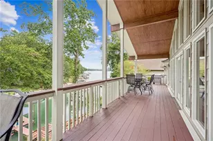 2105 Kemp Dr Lot 17, Cumming, GA 30041 - Photo 13