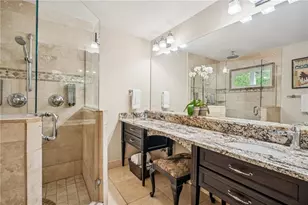 2105 Kemp Dr Lot 17, Cumming, GA 30041 - Photo 15