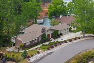 2105 Kemp Dr Lot 17, Cumming, GA 30041 - Photo 47