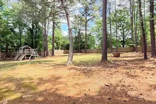 30 Carmel Dr, Covington, GA 30016 - Photo 27
