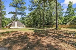 30 Carmel Dr, Covington, GA 30016 - Photo 31