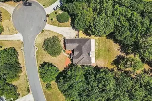 30 Carmel Dr, Covington, GA 30016 - Photo 25