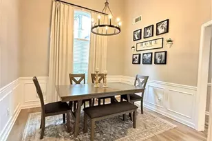 30 Carmel Dr, Covington, GA 30016 - Photo 11