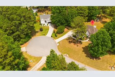30 Carmel Drive, Covington, GA 30016 - Photo 23