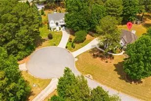 30 Carmel Dr, Covington, GA 30016 - Photo 23