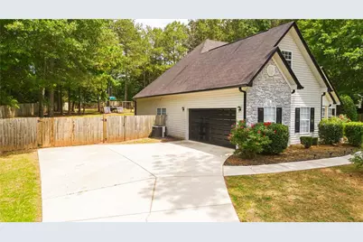 30 Carmel Drive, Covington, GA 30016 - Photo 5