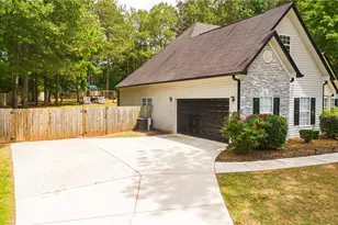 30 Carmel Dr, Covington, GA 30016 - Photo 5