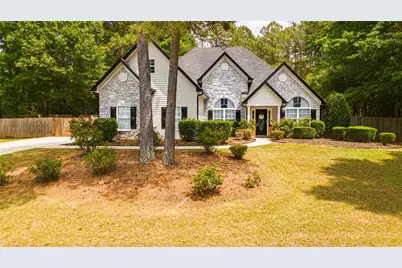 30 Carmel Drive, Covington, GA 30016 - Photo 3