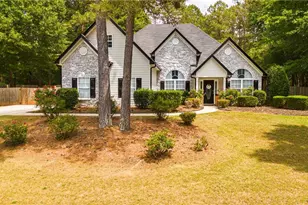 30 Carmel Dr, Covington, GA 30016 - Photo 3
