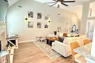 30 Carmel Dr, Covington, GA 30016 - Photo 5