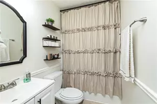 30 Carmel Dr, Covington, GA 30016 - Photo 21