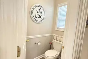 30 Carmel Dr, Covington, GA 30016 - Photo 17