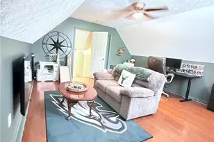 30 Carmel Dr, Covington, GA 30016 - Photo 23