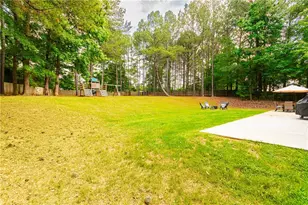 30 Carmel Dr, Covington, GA 30016 - Photo 25