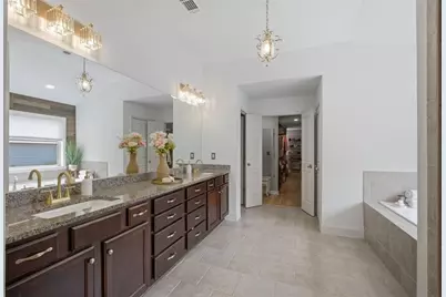 4145 Williams Point Drive, Cumming, GA 30028 - Photo 35