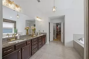 4145 Williams Point Dr, Cumming, GA 30028 - Photo 35