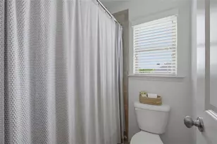 4145 Williams Point Dr, Cumming, GA 30028 - Photo 47