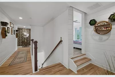 4145 Williams Point Drive, Cumming, GA 30028 - Photo 31