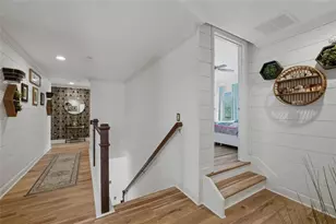 4145 Williams Point Dr, Cumming, GA 30028 - Photo 31