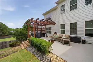 4145 Williams Point Dr, Cumming, GA 30028 - Photo 27
