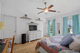 4145 Williams Point Dr, Cumming, GA 30028 - Photo 41