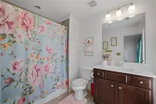 4145 Williams Point Dr, Cumming, GA 30028 - Photo 43