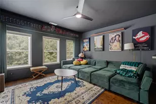 4145 Williams Point Dr, Cumming, GA 30028 - Photo 39