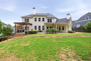 4145 Williams Point Dr, Cumming, GA 30028 - Photo 51